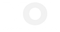 MOI Partner Portal
